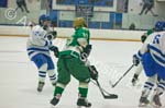 JV Hockey 229