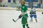 JV Hockey 230