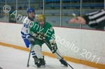 JV Hockey 231