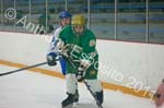 JV Hockey 232