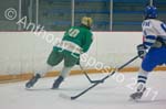 JV Hockey 233