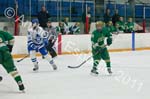 JV Hockey 234