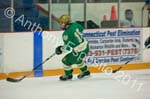 JV Hockey 235