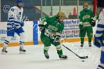 JV Hockey 236