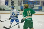 JV Hockey 237