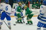 JV Hockey 238
