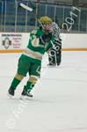 JV Hockey 239