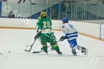 JV Hockey 240