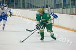 JV Hockey 241