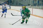 JV Hockey 242
