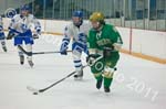 JV Hockey 243