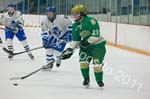 JV Hockey 244
