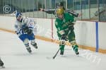 JV Hockey 246