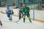 JV Hockey 247