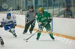 JV Hockey 248