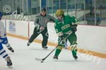 JV Hockey 249