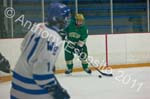 JV Hockey 250