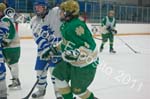 JV Hockey 251