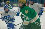 JV Hockey 252