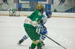 JV Hockey 253