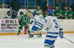 JV Hockey 254
