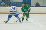 JV Hockey 255