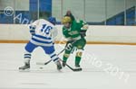 JV Hockey 257
