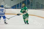 JV Hockey 259