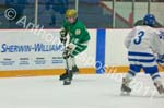 JV Hockey 262