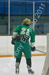 JV Hockey 266