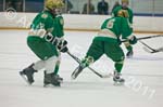 JV Hockey 270