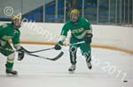 JV Hockey 275