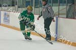 JV Hockey 276