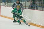 JV Hockey 278