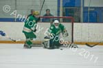 JV Hockey 281