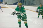 JV Hockey 286
