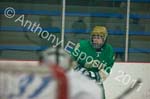 JV Hockey 287