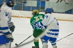 JV Hockey 288