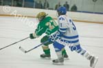 JV Hockey 290