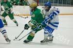 JV Hockey 293