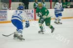 JV Hockey 296