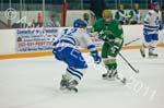JV Hockey 297