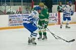 JV Hockey 298