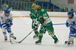 JV Hockey 303