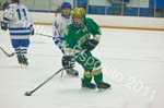 JV Hockey 306