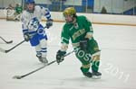 JV Hockey 308