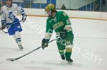JV Hockey 309