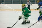JV Hockey 311