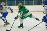 JV Hockey 312