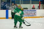 JV Hockey 316